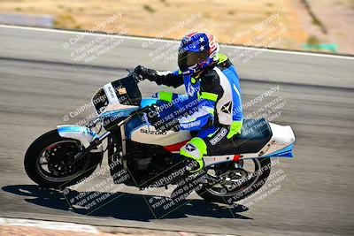 media/Mar-08-2025-Classic Track Day (Sat) [[6e74c245ee]]/Group 3/Session 3 (Turn 3 Inside)/